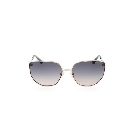 Guess GU7875 33W