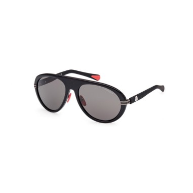 Moncler NAVIGAZE ML0240 01A