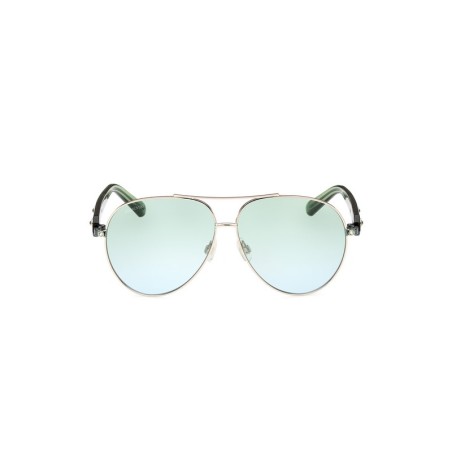 Swarovski SK0392 32P