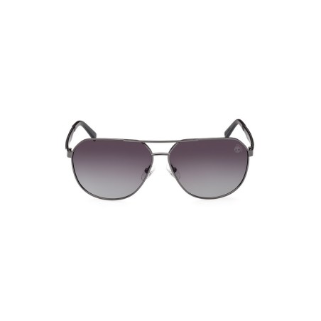 Timberland TB9298 06D