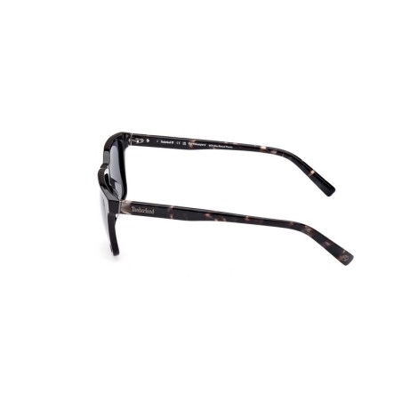 Timberland TB9306 01D