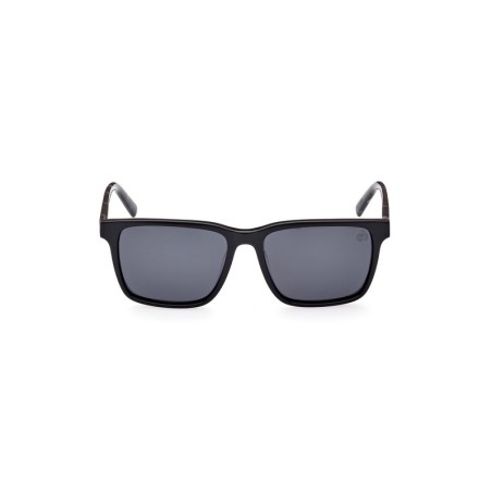 Timberland TB9306 01D