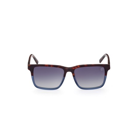 Timberland TB9306 52D
