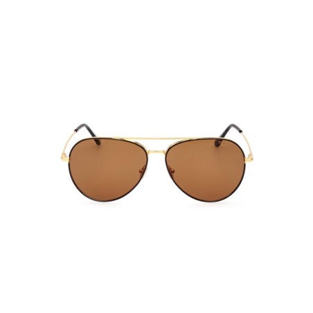 Tom Ford Dashel-02 FT0996 01J