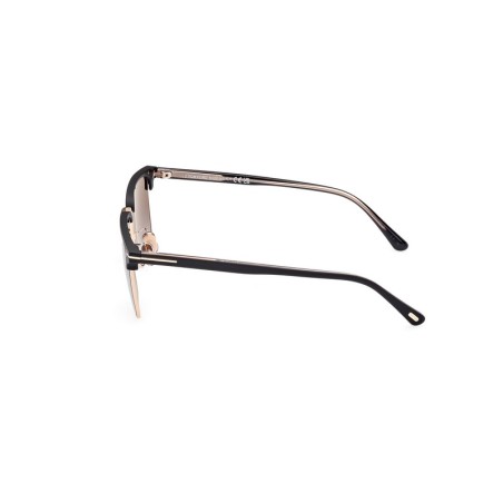 Tom Ford Hudson-02 FT0997-H 02D
