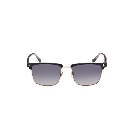 Tom Ford Hudson-02 FT0997-H 02D