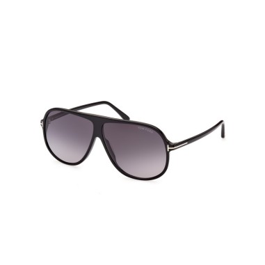 Tom Ford Spencer-02 FT0998 01B