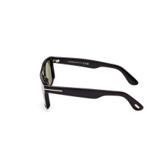 Tom Ford Philippe-02 FT0999 01N 2