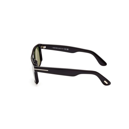 Tom Ford Philippe-02 FT0999 01N