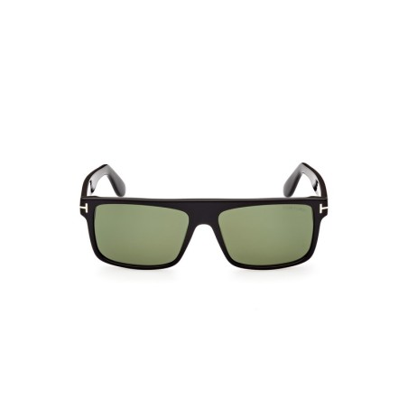 Tom Ford Philippe-02 FT0999 01N