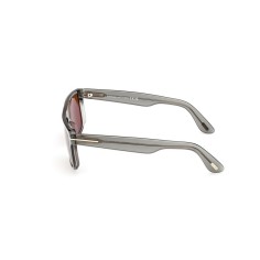 Tom Ford Philippe-02 FT0999 20E 2
