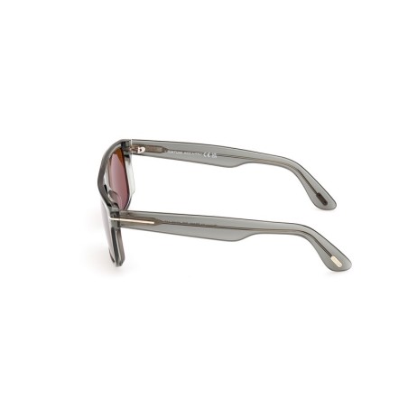 Tom Ford Philippe-02 FT0999 20E