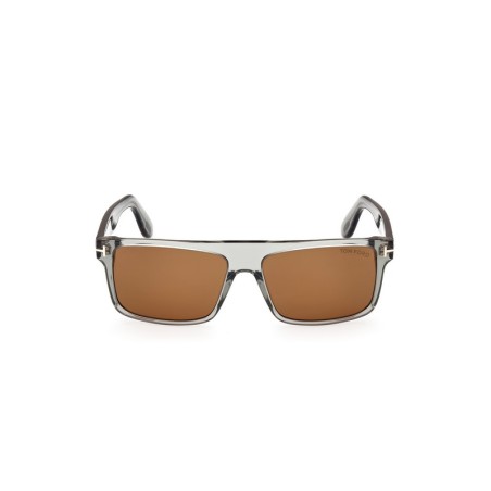 Tom Ford Philippe-02 FT0999 20E