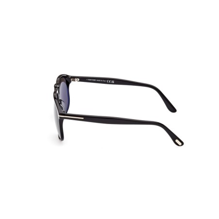 Tom Ford Pierre-02 FT1000 01A