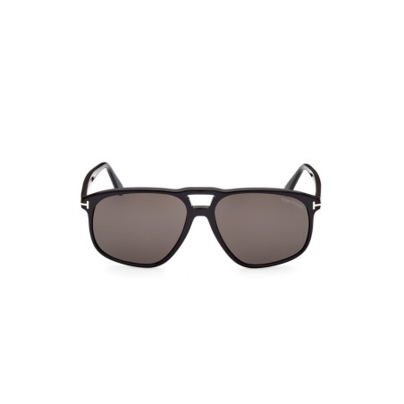 Tom Ford Pierre-02 FT1000 01A