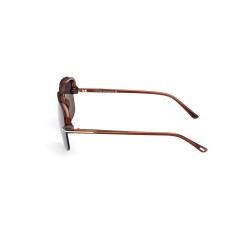 Tom Ford Hugo-02 FT1003 45V 2