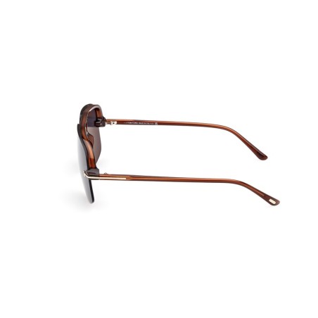 Tom Ford Hugo-02 FT1003 45V