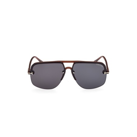 Tom Ford Hugo-02 FT1003 45V