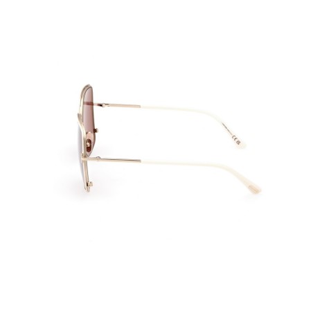 Tom Ford Raphaela FT1006 32Y