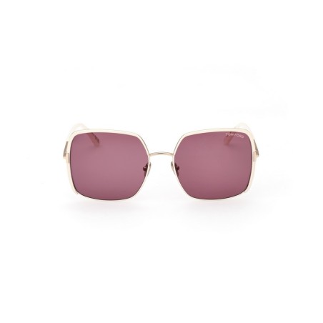Tom Ford Raphaela FT1006 32Y
