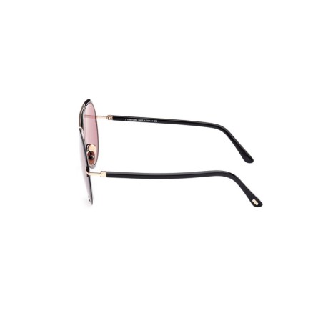 Tom Ford Rickie FT1007 01Y