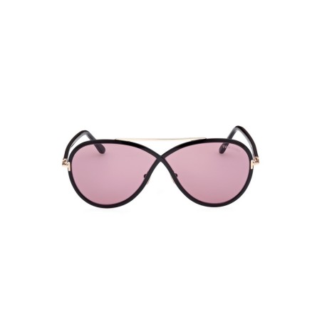 Tom Ford Rickie FT1007 01Y