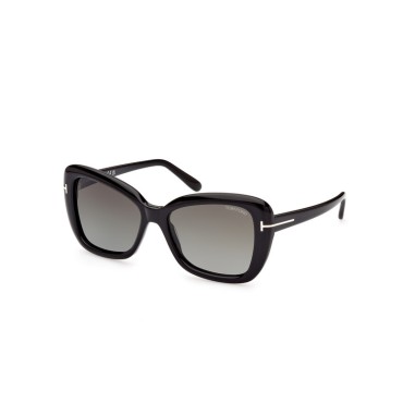 Tom Ford Maeve FT1008 01B