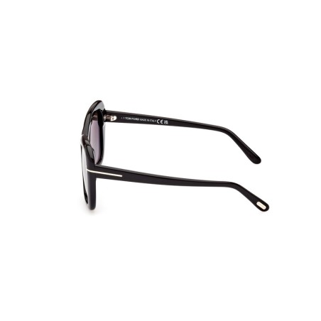 Tom Ford Maeve FT1008 01B