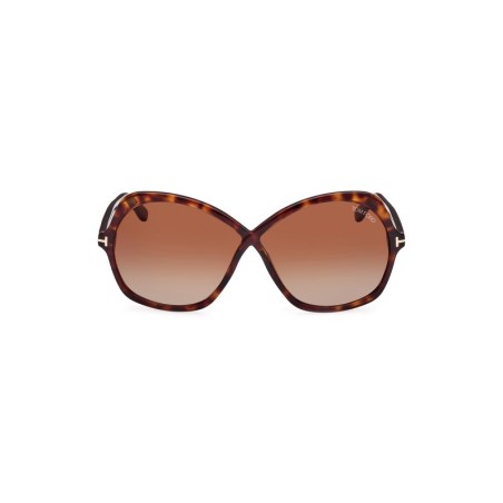 Tom Ford Rosemin FT1013 52F