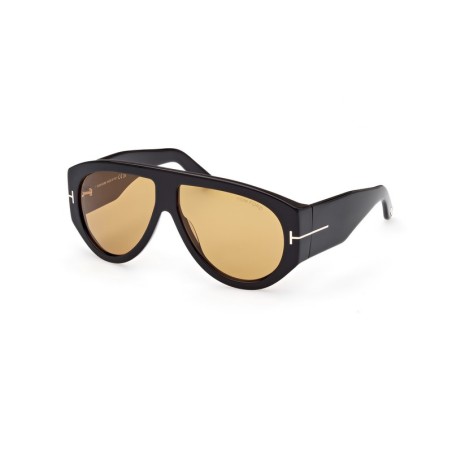 Tom Ford Bronson FT1044 01E