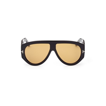 Tom Ford Bronson FT1044 01E