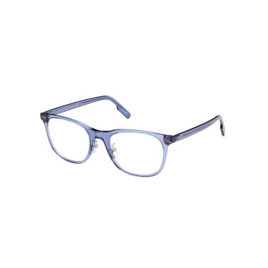 Ermenegildo Zegna EZ5248-H 090