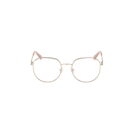 Guess GU2933 033