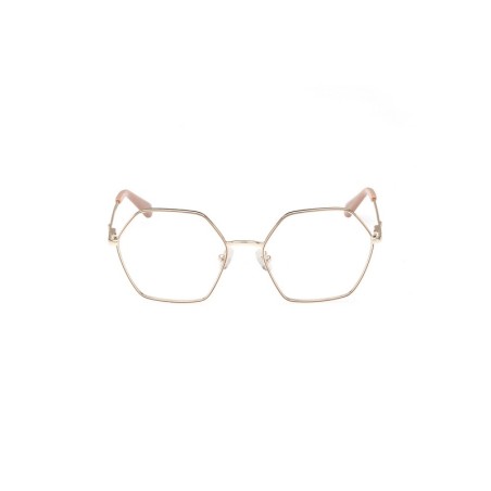 Guess GU2934 033