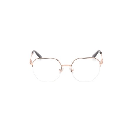 Guess GU2935 028