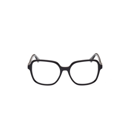 Guess GU2938 001