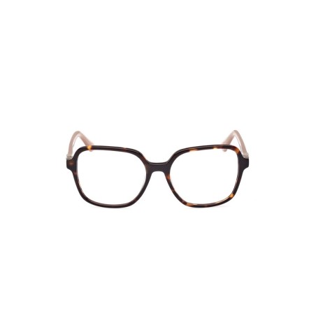 Guess GU2938 052