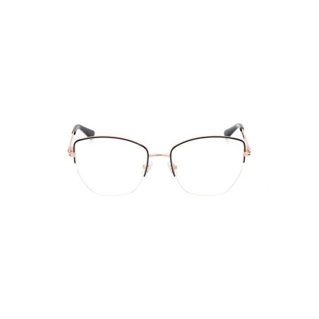 Guess GU2939 001