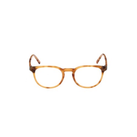Guess GU50069 053