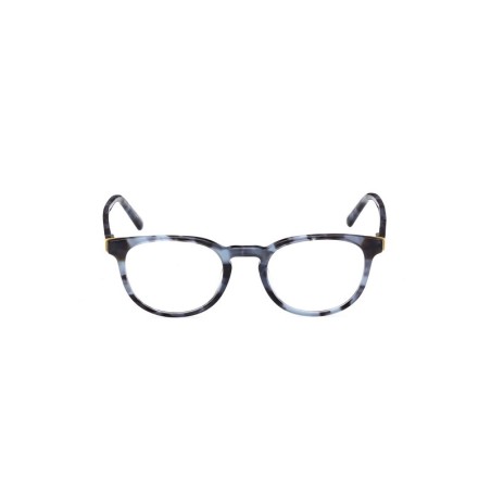Guess GU50069 092