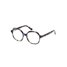 Guess GU8271 092