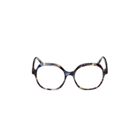 Guess GU8271 092