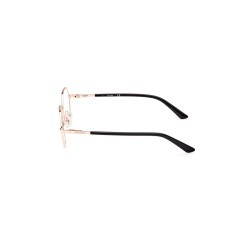 Guess GU8275 005 2