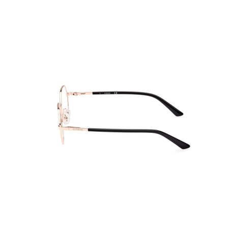 Guess GU8275 005