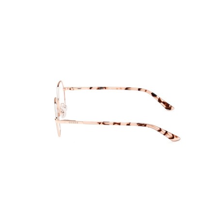 Guess GU8275 059