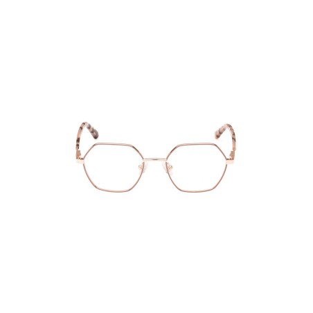 Guess GU8275 059
