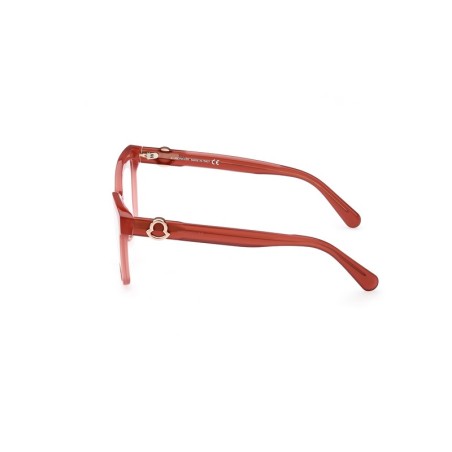 Moncler ML5165 072