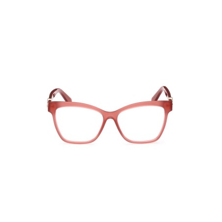 Moncler ML5165 072