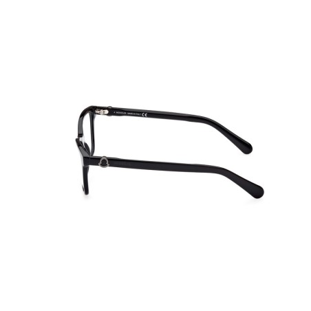 Moncler ML5168 001