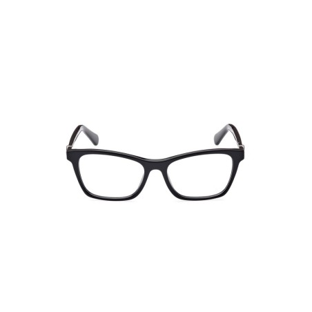 Moncler ML5168 001